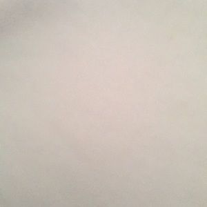 Meet your Posher, Brett